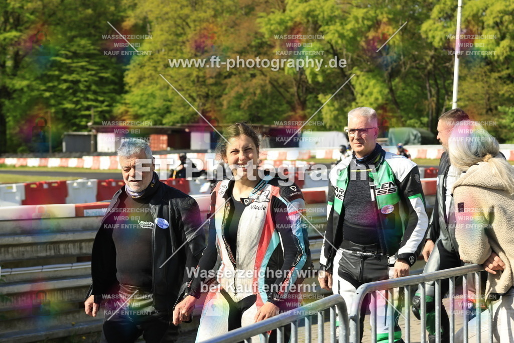 _OTO1474 | Hier findet Ihr Bilder von Touristenfahrten auf der Nürburgring Nordschleife oder von anderen Veranstaltungen die ich besucht habe. Viel Spass beim Durch Schauen 