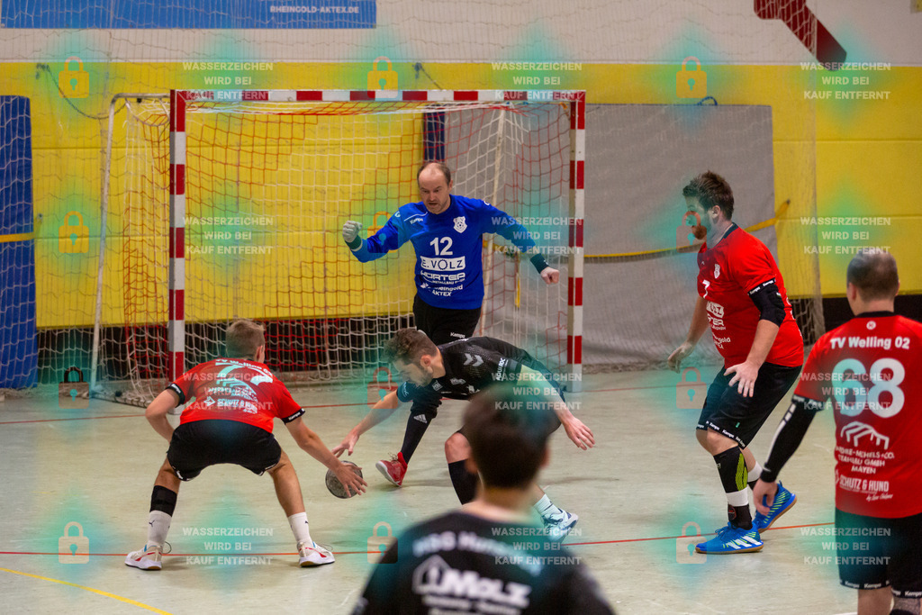 _HP_6685_3000o | HetPix, HetPix Fotodesign, Fotografie, Fotodesign, Webshop, Sportfotografie, Portraitfotografie, Onlineshop, Sportfotografie, Polch, Motorsportfotografie, Eventfotografie