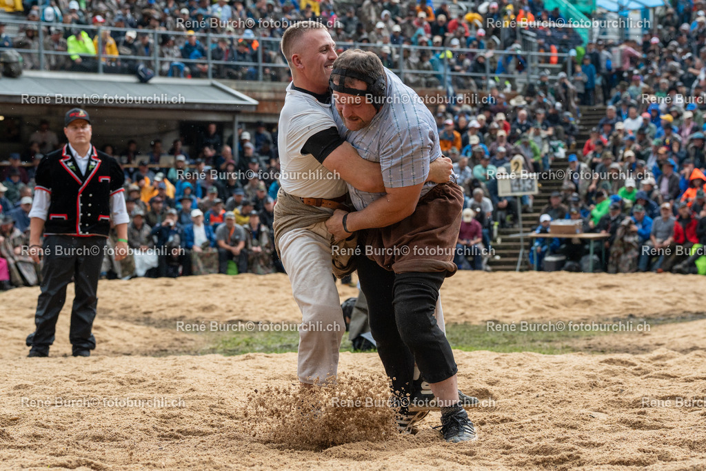 RB_00606 | Sempch Thomas(r)-Ettlin Stefan(l) - Realisiert mit Pictrs.com