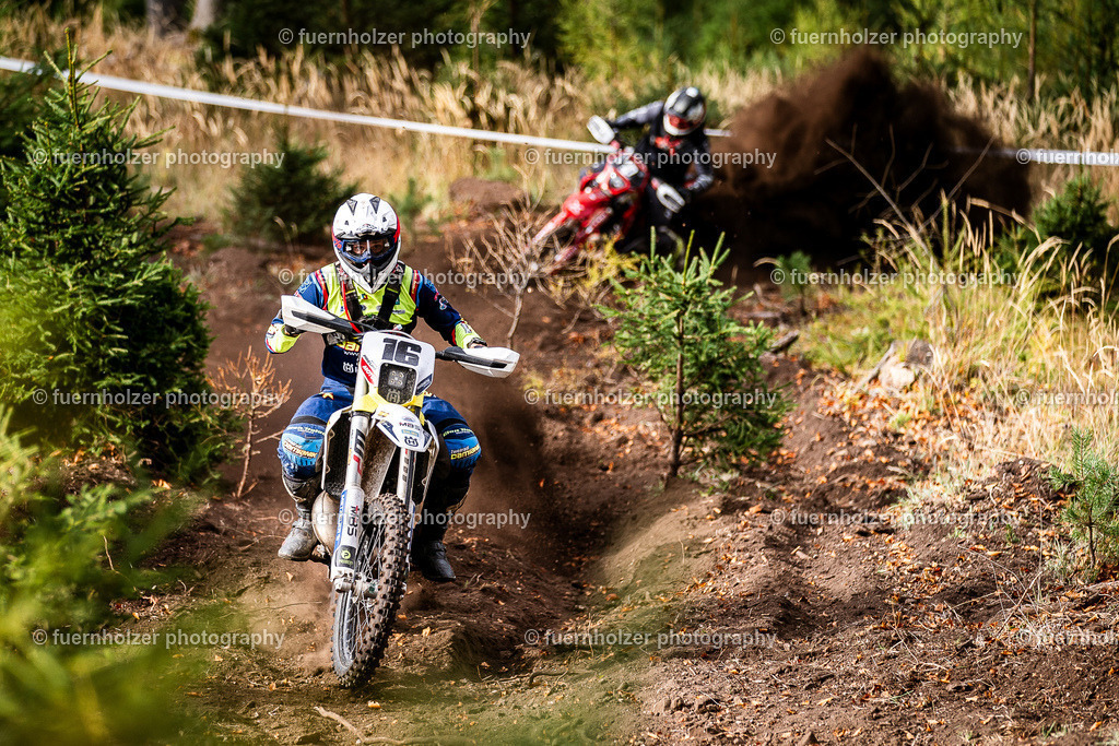 fuernholzer-231026-C3-1037 | © Thomas Fuernholzer