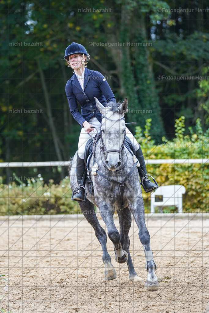 20221009-FAH08870 | Diessen am Ammersee, 2022, Dressur- und Springturnier, Reitsportbilder, Turnierfotografen Bayern, Pferdefotografen, Fotoagentur Herrmann, Turnierbilder