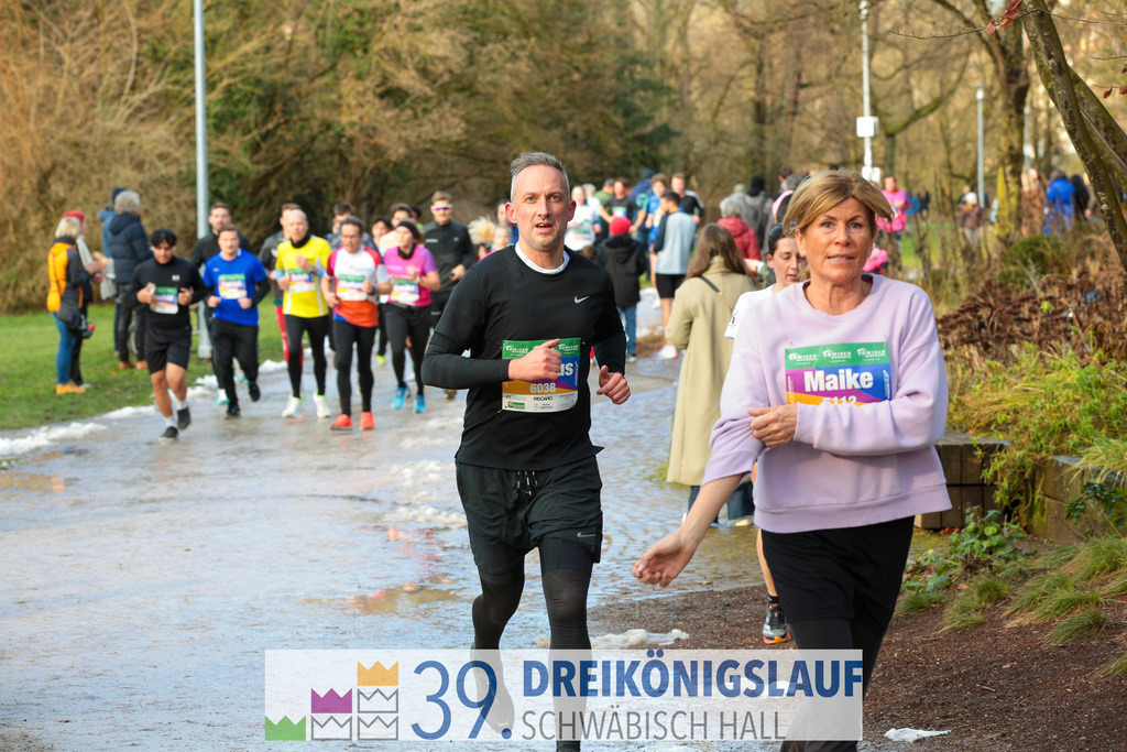 39. 3Koenigslauf 2025 | 20250106_3koenigslauf - Realisiert mit Pictrs.com