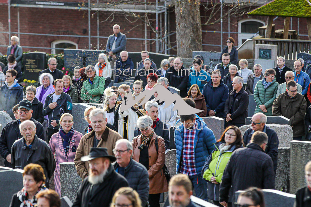 OE7A2746 | Medien- Sport- Entertainmentfotos