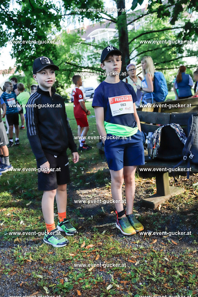 _MG_0622 | Sportfoto event-gucker Herbert Scherer