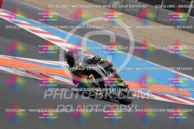 2025_08_09_PBK_21533 | Sportfotografie; SlowMotion; Video; Rennstrecke; Hafeneger; RSE; Speer; Trackday; Motorsportarena; Hockenheimring; Brno; Most; Barcelona; Valencia, Benny; Kaetzmer;