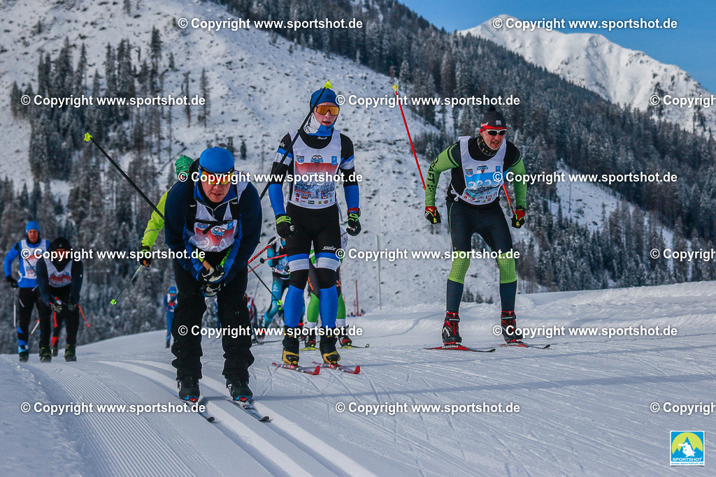 _MGL2570 | SPORTSHOT "you did the work,we captured it ! #sportshot_photography @Sportshotphotography             www.sportshot.de