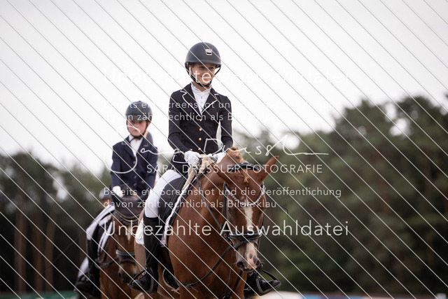 LR263_SD_01455 | saradresslerfotografie - Realisiert mit Pictrs.com