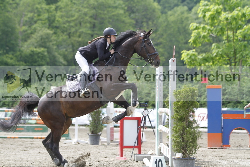 _MG_9468 | equestrian-live-com