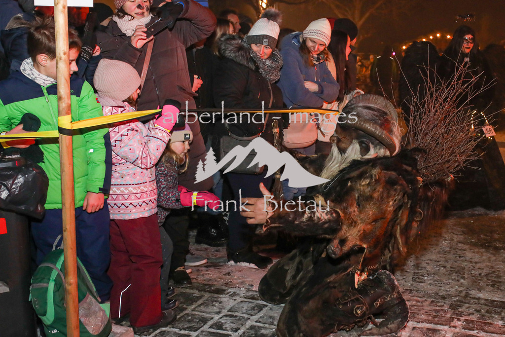 OE7A7064 | Medien- Sport- Entertainmentfotos