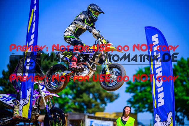 MaZZes_FotoMatrix_240512_6021986_1457 | S3