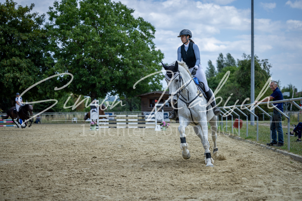 20260704-_3LI1280 | Tierfotografie Pferde, Hunde, Katzen, Haustiere.
Turnierfotografie Reitturniere, Reiten, Springreiten, Dressur in Hanau, dem Main-Kinzig-Kreis und dem Rhein-Main- Gebiet um Frankfurt
