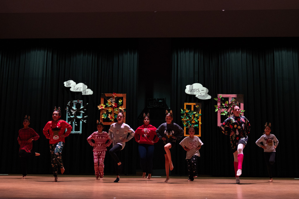 _DSC2053 | Tinu Müller Fotografie- Bildershop - Realisiert mit Pictrs.com