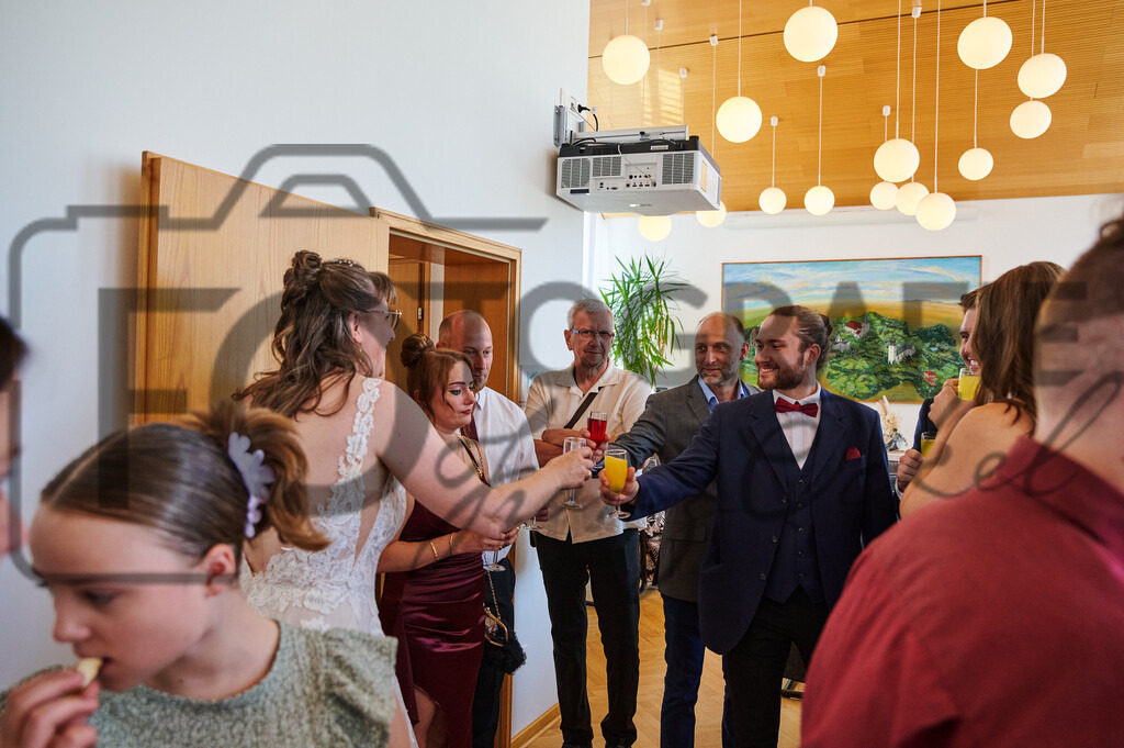 HuS_DSC2152 | Fotobox, Portraitfotografie, Hochzeitsfotografie, Bewerbungsfoto - Realisiert mit Pictrs.com