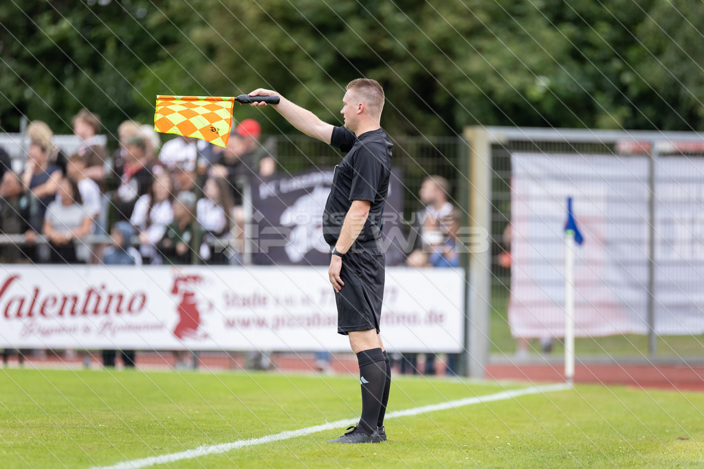 20250712_Picselweb-Fotografie_1R3_1729 | Dein Fotograf aus dem Landkreis Stade für Sport und Events - Realisiert mit Pictrs.com