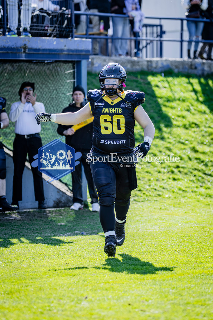 IMAG6758 | SportEventFotografie - Roman Stoiber
