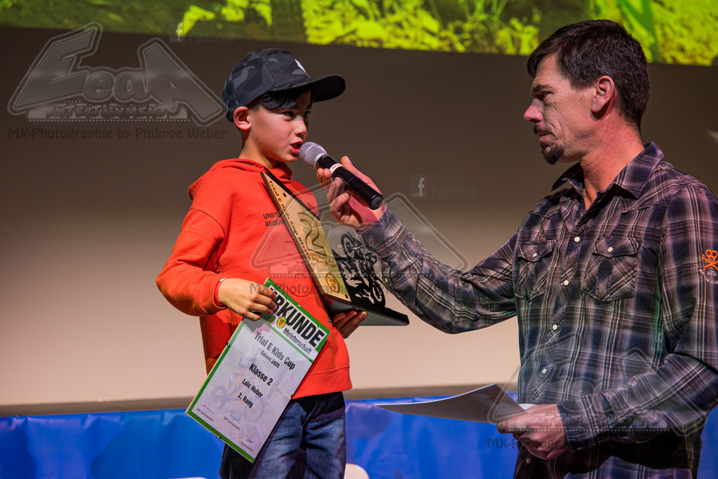 077A0642 | EeaA-Entertainment fotografiert für den SAM - Schweizerischer Auto- und Motorradfahrer-Verband und das Motor Journal in der Sparte Motocross, MX Photographie, Schweiz, SAM, MXRS, Swiss MX Network, Motocross Fotografie, MX Fotografie, Fotograf, Photographi