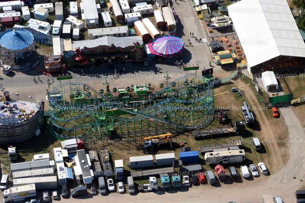 DSC_8811-1 | luftbildarchiv-mueller - Realisiert mit Pictrs.com