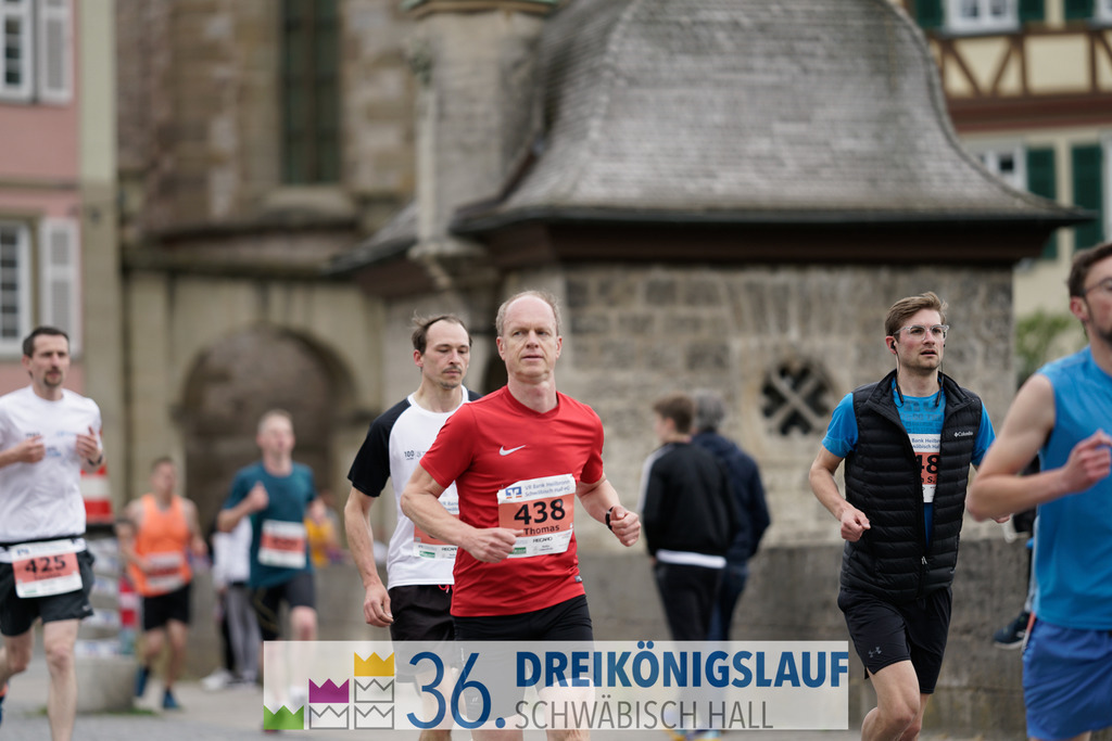 VR Bank Hauptlauf 10km | 3königslauf 2022 VR Bank Hauptlauf - Realisiert mit Pictrs.com