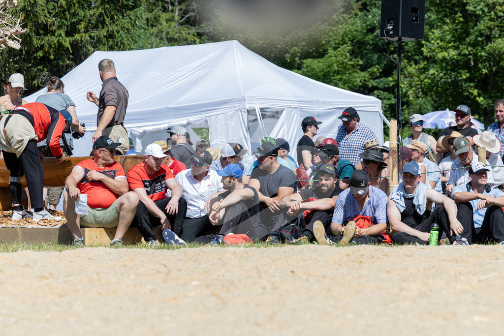 Schwarzsee2026_6G_68 | Die Schwinger des Schwyzer Kantonalen Schwingerverbandes: Fotos, die Dynamik und Leidenschaft festhalten, sowie emotionale Momente aus dem traditionellen Schwingsport zeigen. - Realisiert mit Pictrs.com