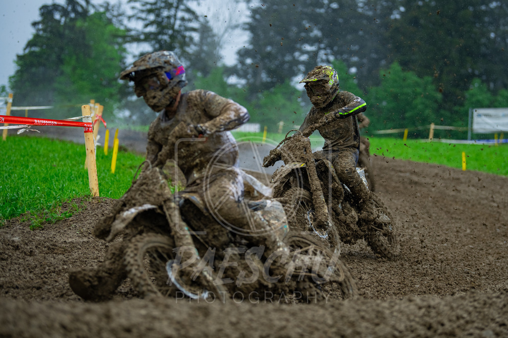 PRS (607) | Paeschuphoto Shop - Wer nicht sucht der auch nicht findet.Ob Motocrossbilder oder von einem besuchtem Spiel, Hauptsache Action. - Realisiert mit Pictrs.com