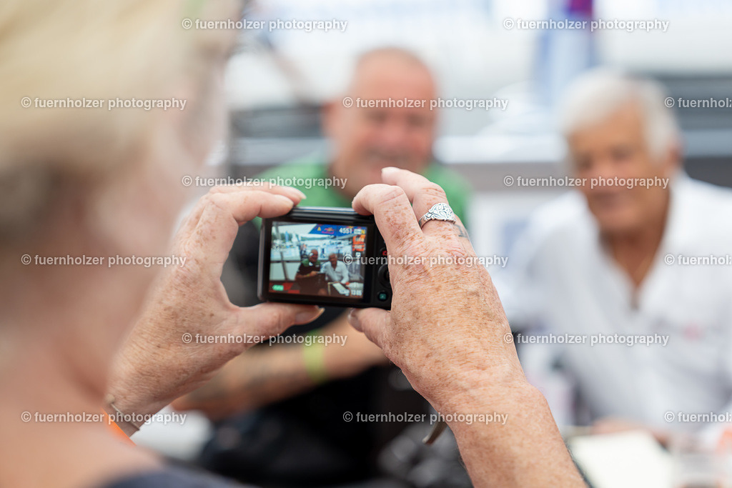 fuernholzer_220827-RM-390 | © Reinhard Mayr (fuernholzer photography)