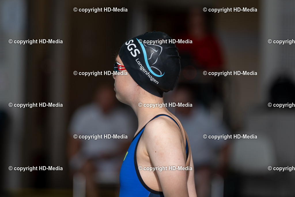 16. W98 Hannover Diapolo Meet | 16. W98 Hannover Diapolo Meet