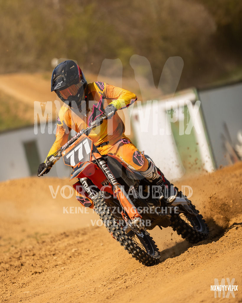 866A3559 | mxndyyvipix