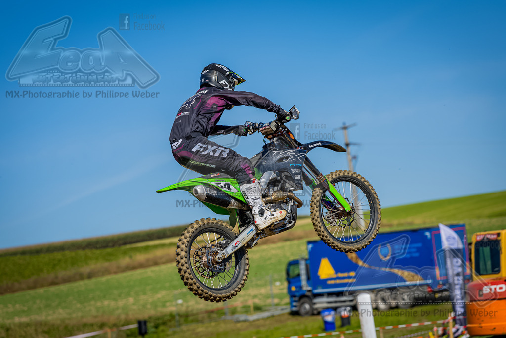 070A0892 | EeaA-Entertainment fotografiert für den SAM - Schweizerischer Auto- und Motorradfahrer-Verband und das Motor Journal in der Sparte Motocross, MX Photographie, Schweiz, SAM, MXRS, Swiss MX Network, Motocross Fotografie, MX Fotografie, Fotograf, Photographi