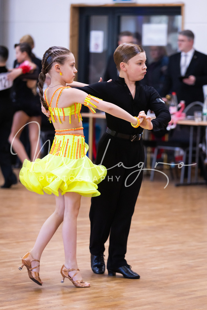 200334 | milagro-photography