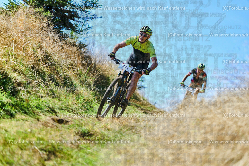 ALP6537_XXIX_GRANITBEISSER_Medium_Gaffl Helmut | (C)FotoLois.com, Alois Spandl, 29. GRANITBEISSER - Mountainbike-Marathon in St. Georgen am Walde, MEDIUM 39,5 km, Sa 2. September 2023.