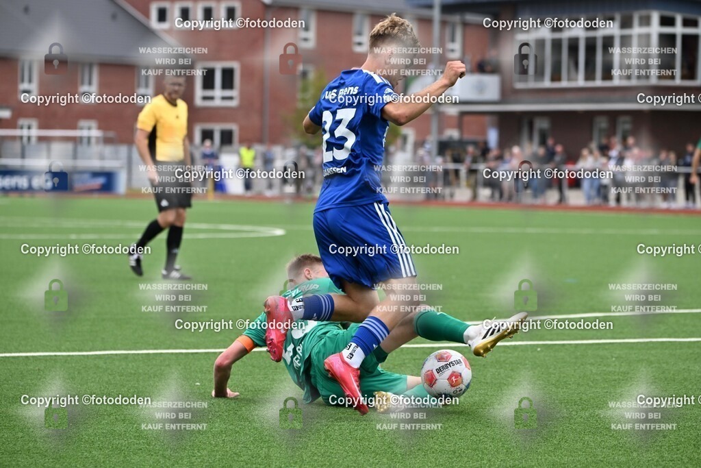 DSC_0676 | fotododen.de präsentiert ein umfangreiches Sportfoto Archiv mit Aufnahmen aus verschiedenen Sportarten im Raum Ostfriesland.