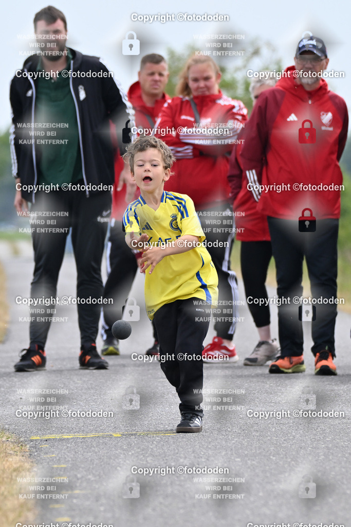 DSC_0679 | Mattes Goldenstein / StedesdorfPlatz 9 Gesamt = 740m  männliche Jugend F - Holz