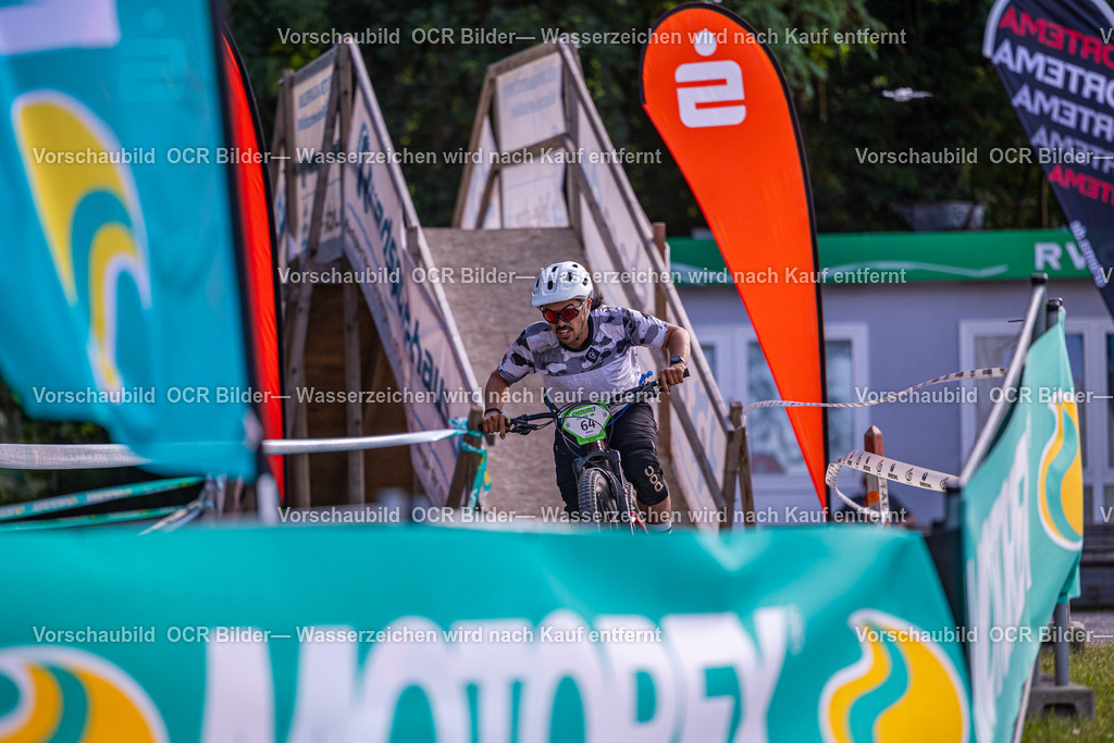 Enduro One Trieb Samstag R6-2266 | OCR Bilder Fotograf Eisenach Michael Schröder