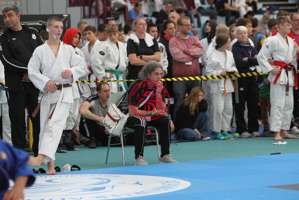 JT6F9808 | Fotos vom Adler Cup - Pictures from Adler Cup

Hier findet Ihr alle Eindrücke und großen Momente der Adler Cup Wochenenden. Here you will find all impressions and great moments of the Adler Cup weekends. - Realisiert mit Pictrs.com