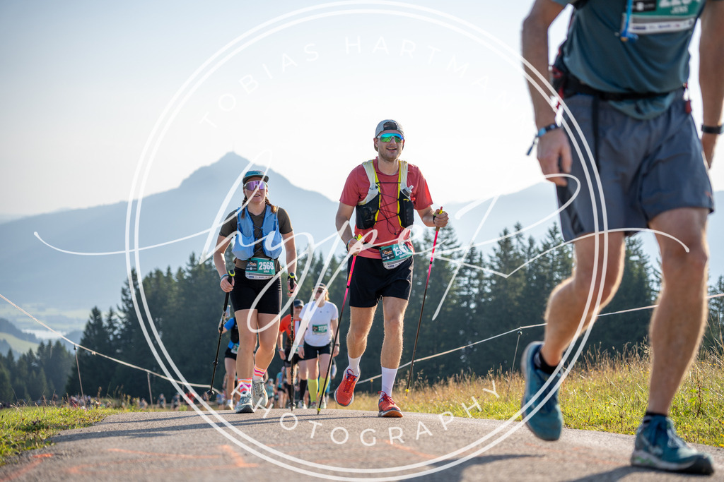 THA05981 | Hier findet ihr Bildergalerien & Fotos von Sportveranstaltungen & Events im Allgäu und Umgebung. 