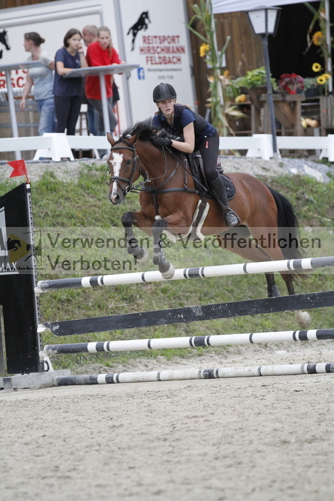 _MG_2988 | equestrian-live-com