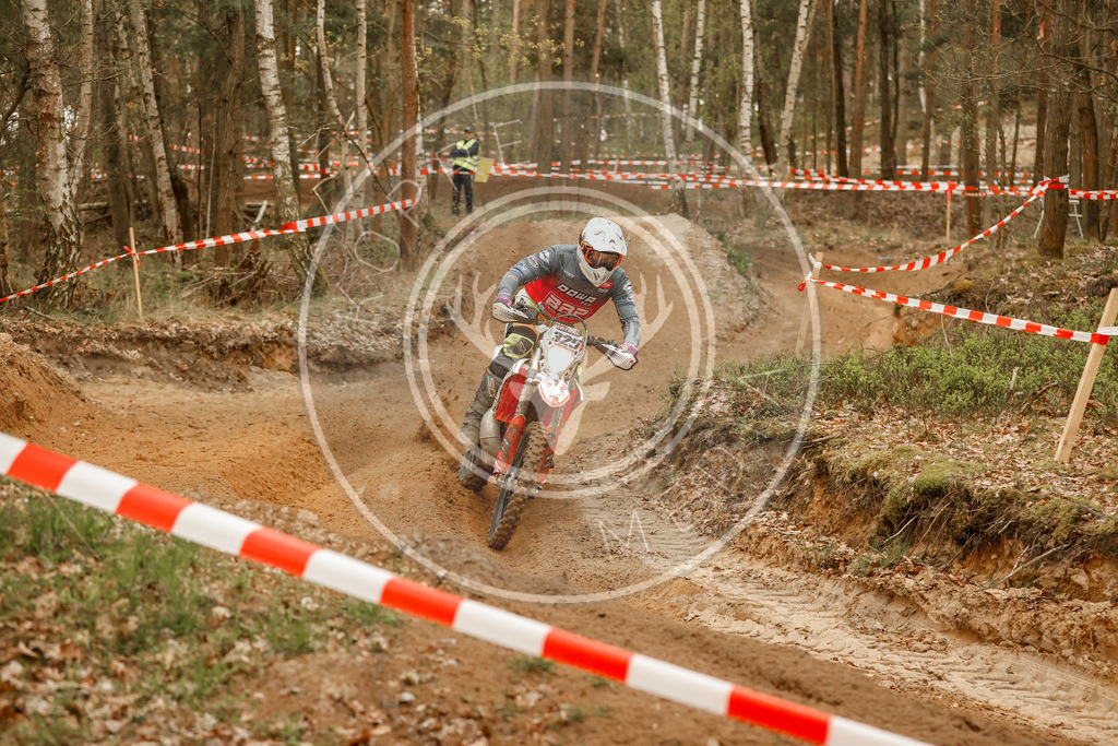 2TaktLauf1-4 | koppe-media - Realisiert mit Pictrs.com