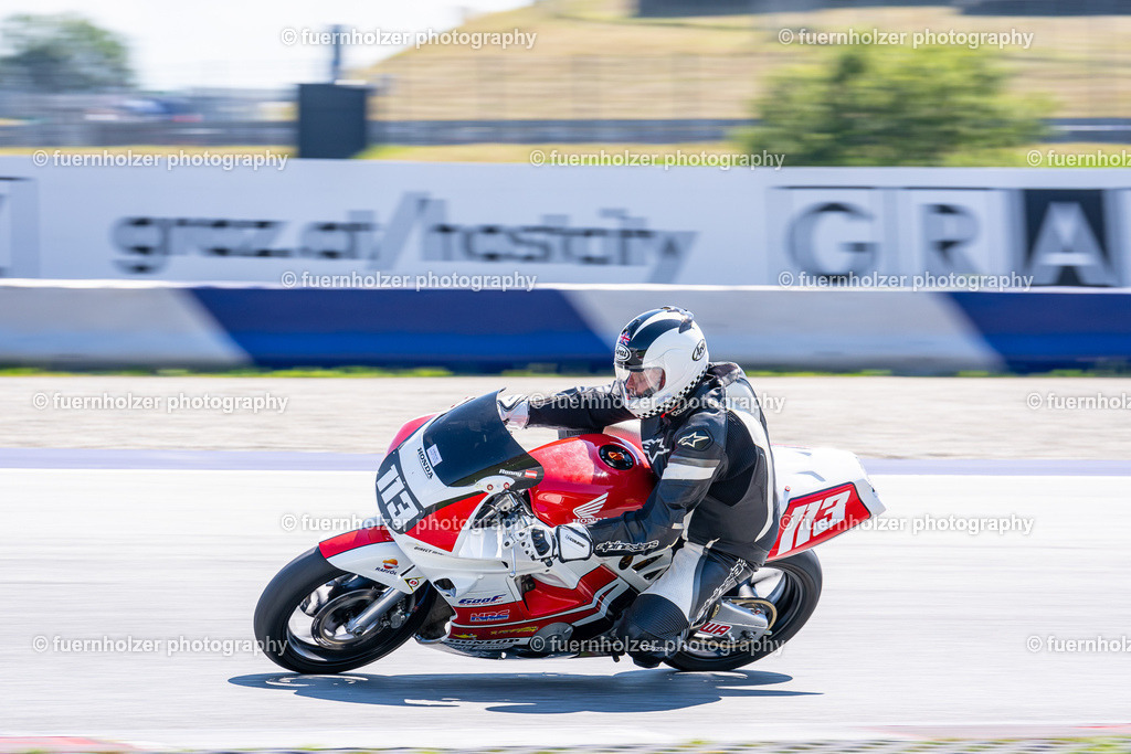 fuernholzer_G4_240727-C6-2034 | Racing Days 2024 - 21. Rupert Hollaus Rennen - Red Bull RIng