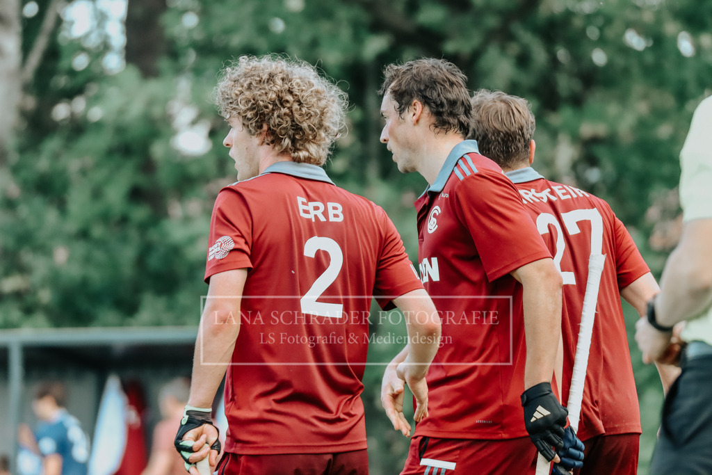 Herren_Bundesliga_04_DCADA-MSC_27.09.25_Hamburg (1271 von 1589) | lanaschraderfotografie - Realisiert mit Pictrs.com