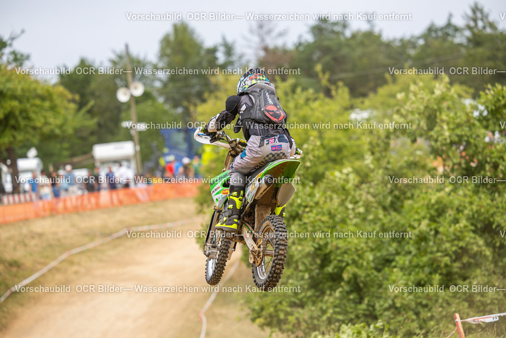 GCC Goldbach So R6-8743 | OCR Bilder Fotograf Eisenach Michael Schröder