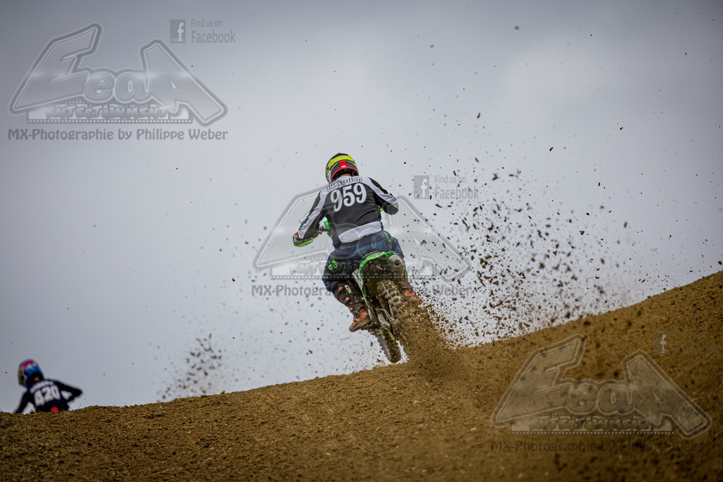 070A9771 | EeaA-Entertainment fotografiert für den SAM - Schweizerischer Auto- und Motorradfahrer-Verband und das Motor Journal in der Sparte Motocross, MX Photographie, Schweiz, SAM, MXRS, Swiss MX Network, Motocross Fotografie, MX Fotografie, Fotograf, Photographi