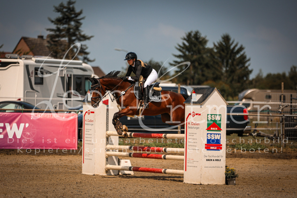 22.SaSpA__00063 | Leoni Ertmer Photography - Realisiert mit Pictrs.com