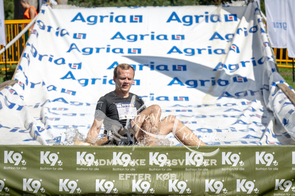 1255_ZZ97571 | kk-dogfotos