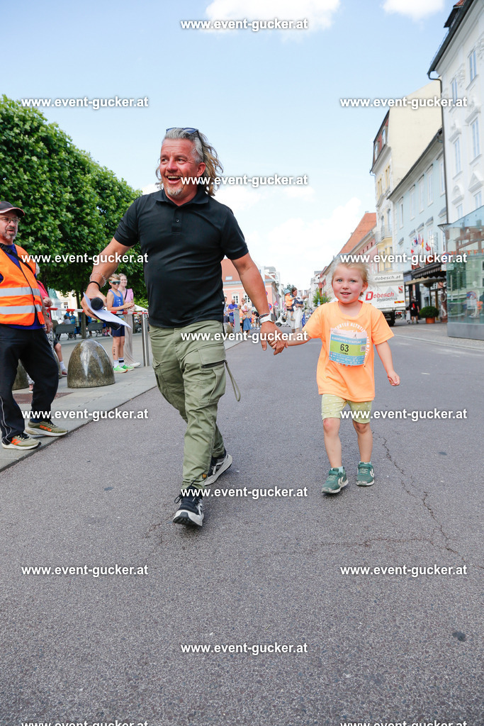 _IPS6620 | Sportfoto event-gucker Herbert Scherer