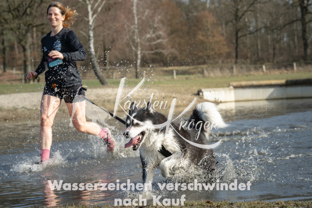 1353_ZZ98652 | kk-dogfotos