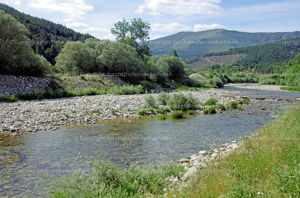 Rio Zezere Kopie | Durchstreifen & Erleben - Realisiert mit Pictrs.com