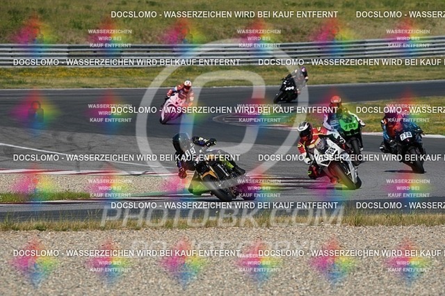 2025_06_20_PBK_23591 | Sportfotografie; SlowMotion; Video; Rennstrecke; Hafeneger; RSE; Speer; Trackday; Motorsportarena; Hockenheimring; Brno; Most; Barcelona; Valencia, Benny; Kaetzmer;