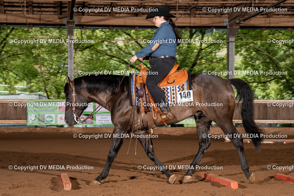 Erbach Tag 3-315 | dv-media-shop - Realisiert mit Pictrs.com