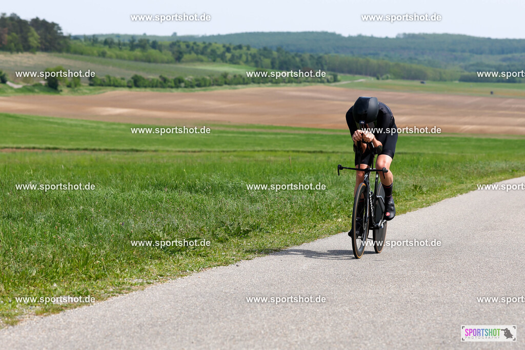 GY5A3116 | Neusiedler See Radmarathon 2025 #neusiedlerseeradmarathon #yourpictrs #sportshot_your_pictrs @Sportshotphotography Copyright:www.sportshot.de