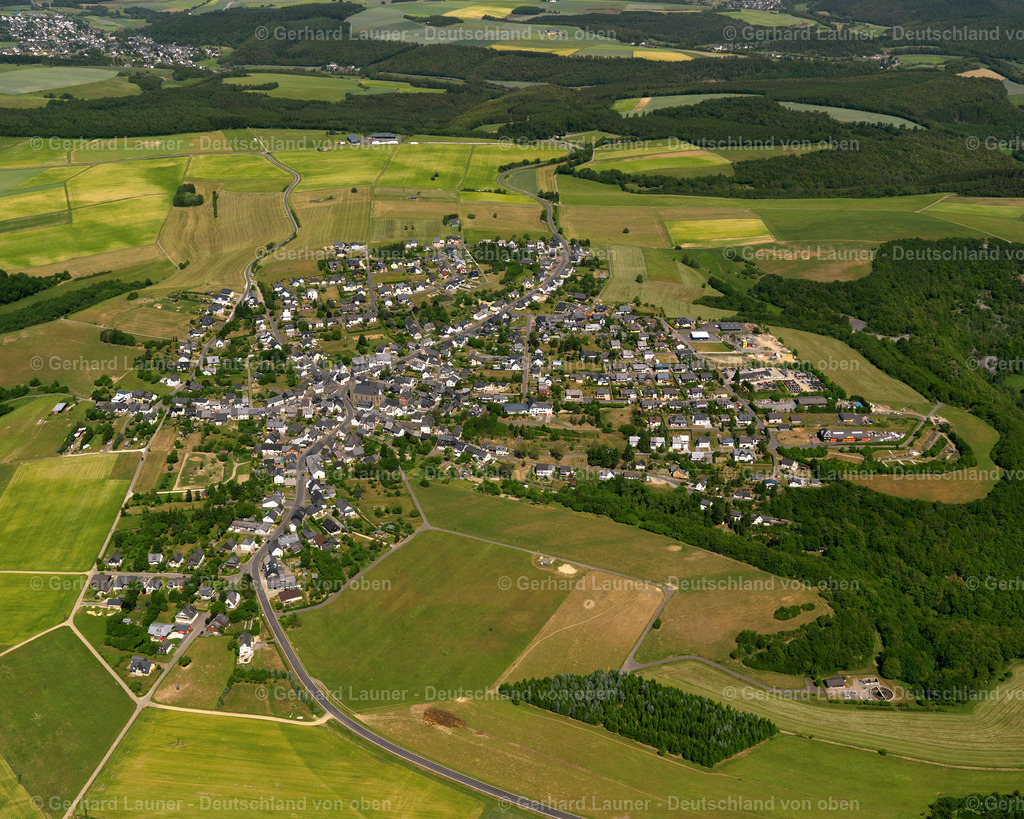 Bundenbach-3111705 | Bundenbach